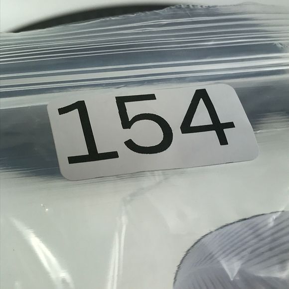 Nike EXP-X14 Gray/Pink Athletic Running Shoes AO3170-300 Women’s Size 6.5 - Picture 12 of 12